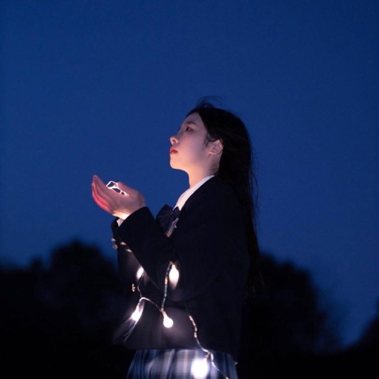 平田薰（饰 关原妙） - 怀旧港剧全集在线观看 - 小程序观看